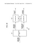 IMAGE PROCESSING APPARATUS AND METHOD diagram and image