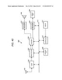 IMAGE PROCESSING APPARATUS AND METHOD diagram and image