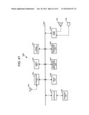 IMAGE PROCESSING APPARATUS AND METHOD diagram and image