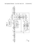 IMAGE PROCESSING APPARATUS AND METHOD diagram and image