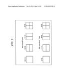 IMAGE PROCESSING APPARATUS AND METHOD diagram and image