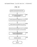 IMAGE PROCESSING APPARATUS AND METHOD diagram and image