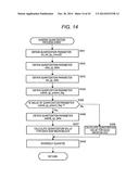 IMAGE PROCESSING APPARATUS AND METHOD diagram and image