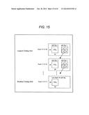 IMAGE PROCESSING APPARATUS AND METHOD diagram and image