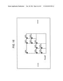 IMAGE PROCESSING APPARATUS AND METHOD diagram and image