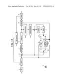 IMAGE PROCESSING APPARATUS AND METHOD diagram and image