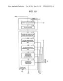 IMAGE PROCESSING APPARATUS AND METHOD diagram and image