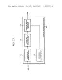 IMAGE PROCESSING APPARATUS AND METHOD diagram and image