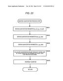 IMAGE PROCESSING APPARATUS AND METHOD diagram and image