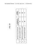 IMAGE PROCESSING APPARATUS AND METHOD diagram and image