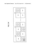 IMAGE PROCESSING APPARATUS AND METHOD diagram and image