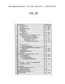 IMAGE PROCESSING APPARATUS AND METHOD diagram and image