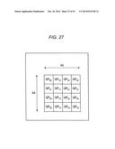 IMAGE PROCESSING APPARATUS AND METHOD diagram and image