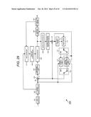 IMAGE PROCESSING APPARATUS AND METHOD diagram and image