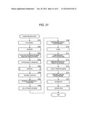 IMAGE PROCESSING APPARATUS AND METHOD diagram and image