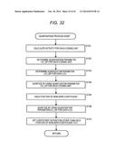 IMAGE PROCESSING APPARATUS AND METHOD diagram and image