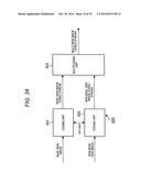 IMAGE PROCESSING APPARATUS AND METHOD diagram and image