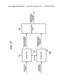 IMAGE PROCESSING APPARATUS AND METHOD diagram and image