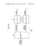 IMAGE PROCESSING APPARATUS AND METHOD diagram and image