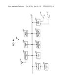 IMAGE PROCESSING APPARATUS AND METHOD diagram and image