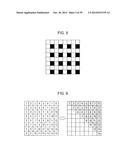 IMAGE PROCESSING DEVICE AND METHOD diagram and image