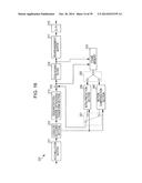 IMAGE PROCESSING DEVICE AND METHOD diagram and image