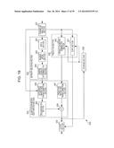 IMAGE PROCESSING DEVICE AND METHOD diagram and image