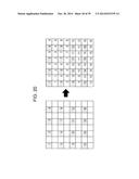 IMAGE PROCESSING DEVICE AND METHOD diagram and image