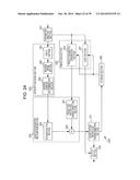 IMAGE PROCESSING DEVICE AND METHOD diagram and image