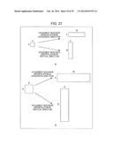 IMAGE PROCESSING DEVICE AND METHOD diagram and image