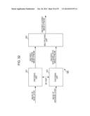 IMAGE PROCESSING DEVICE AND METHOD diagram and image