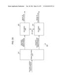 IMAGE PROCESSING DEVICE AND METHOD diagram and image