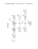 IMAGE PROCESSING DEVICE AND METHOD diagram and image