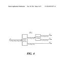 TRANSMISSION, RECEPTION AND SYSTEM USING MULTIPLE ANTENNAS diagram and image