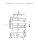 TRANSMISSION, RECEPTION AND SYSTEM USING MULTIPLE ANTENNAS diagram and image