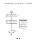 TRANSMISSION, RECEPTION AND SYSTEM USING MULTIPLE ANTENNAS diagram and image