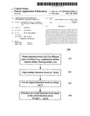 VIDEO QUALITY MEASUREMENT CONSIDERING MULTIPLE ARTIFACTS diagram and image