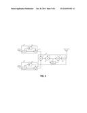 Differential Signal Transmission diagram and image