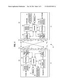 VARIABLE SIZE CODEBOOK FOR MIMO SYSTEM diagram and image