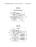 VARIABLE SIZE CODEBOOK FOR MIMO SYSTEM diagram and image