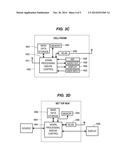 VARIABLE SIZE CODEBOOK FOR MIMO SYSTEM diagram and image