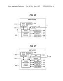 VARIABLE SIZE CODEBOOK FOR MIMO SYSTEM diagram and image