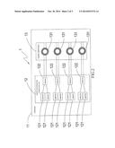 NETWORK SIGNAL TRANSMISSION MATCH DEVICE diagram and image