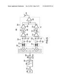 TRANSMITTER DIVERSITY WITH A PASSIVE MIXER NETWORK diagram and image