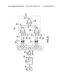 TRANSMITTER DIVERSITY WITH A PASSIVE MIXER NETWORK diagram and image