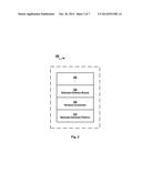 PARALLEL DATA PROCESSING diagram and image