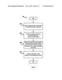 PARALLEL DATA PROCESSING diagram and image