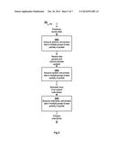 PARALLEL DATA PROCESSING diagram and image