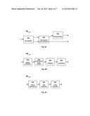 PARALLEL DATA PROCESSING diagram and image