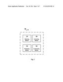 PARALLEL DATA PROCESSING diagram and image